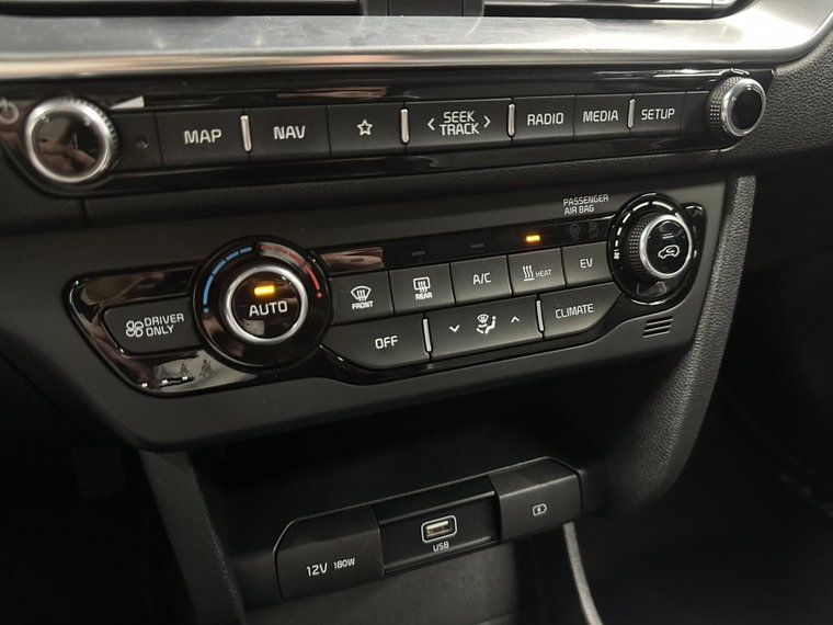 Vehicle Image 47