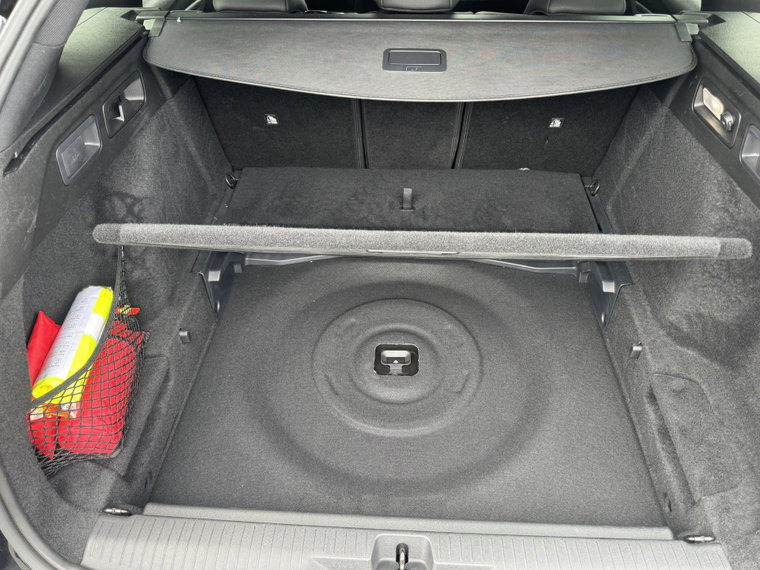 Vehicle Image 27