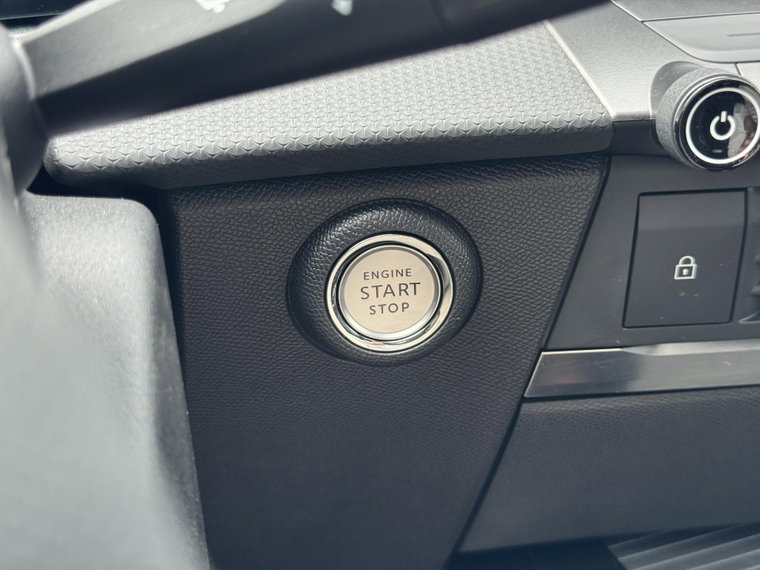 Vehicle Image 39