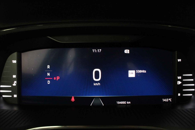 Vehicle Image 15
