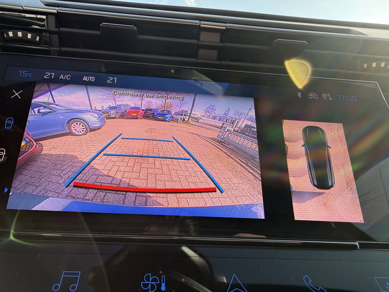 Vehicle Image 20