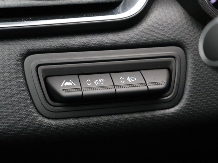 Vehicle Image 38