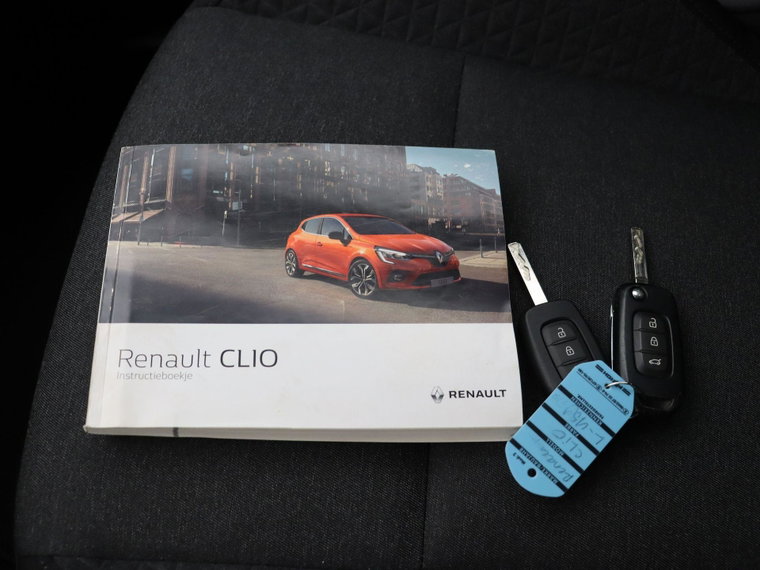 Vehicle Image 39