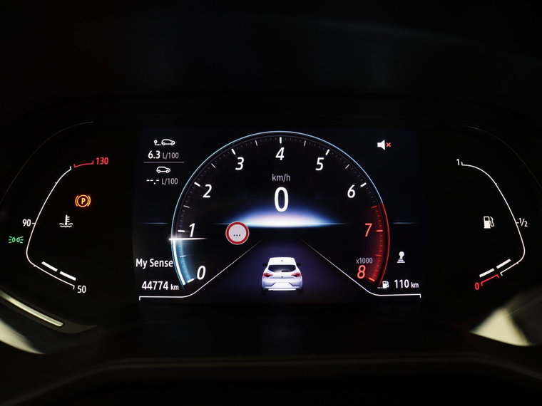 Vehicle Image 20