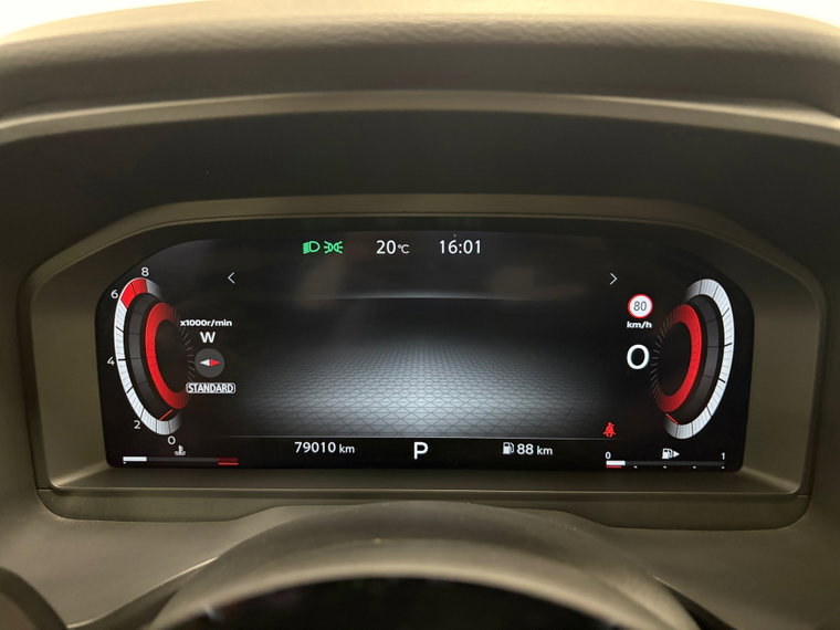 Vehicle Image 20