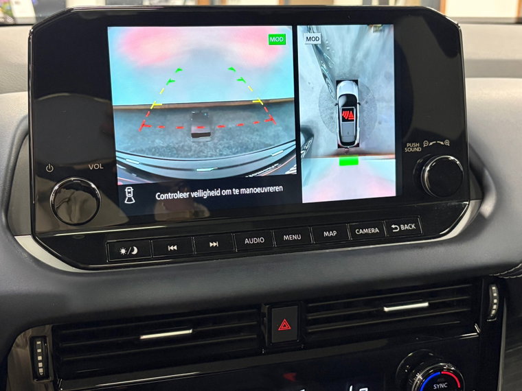 Vehicle Image 32