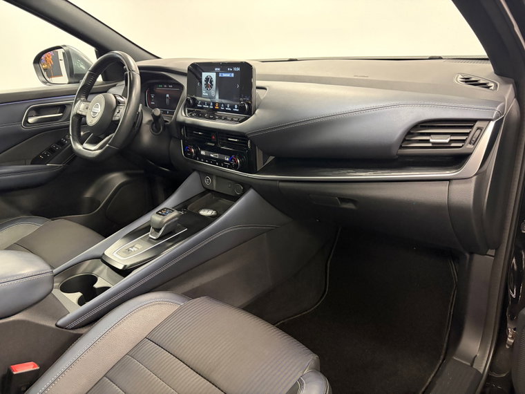 Vehicle Image 37