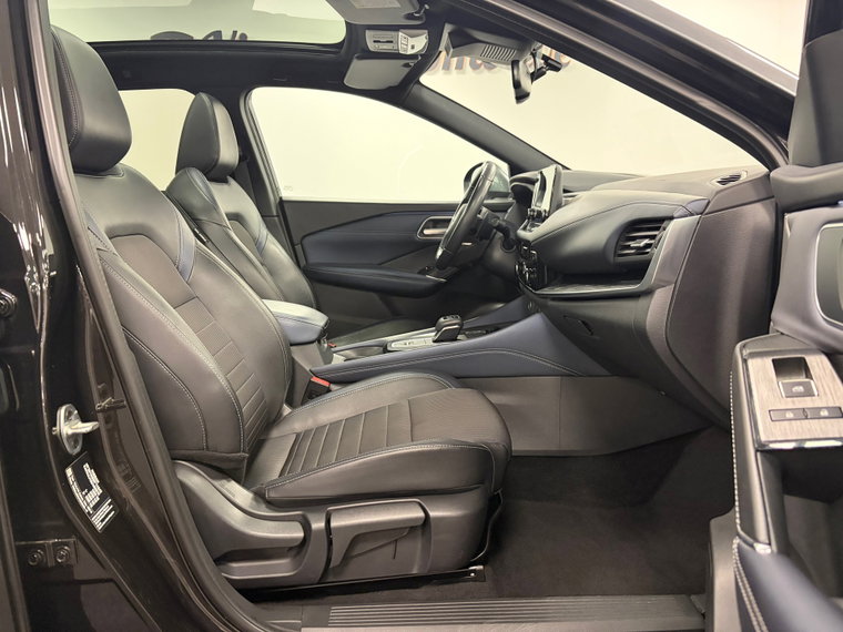 Vehicle Image 40