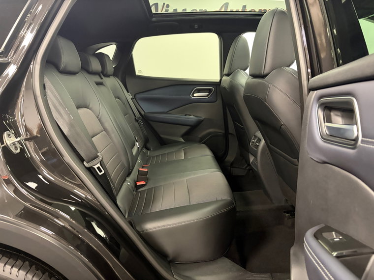 Vehicle Image 41