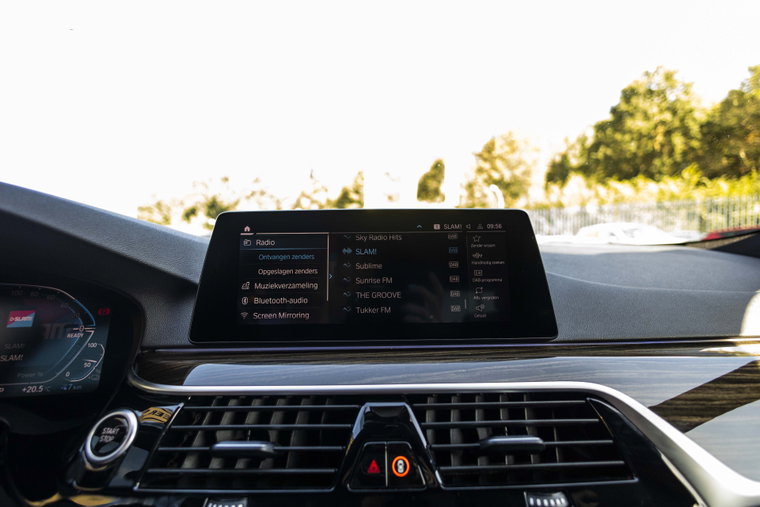 Vehicle Image 35