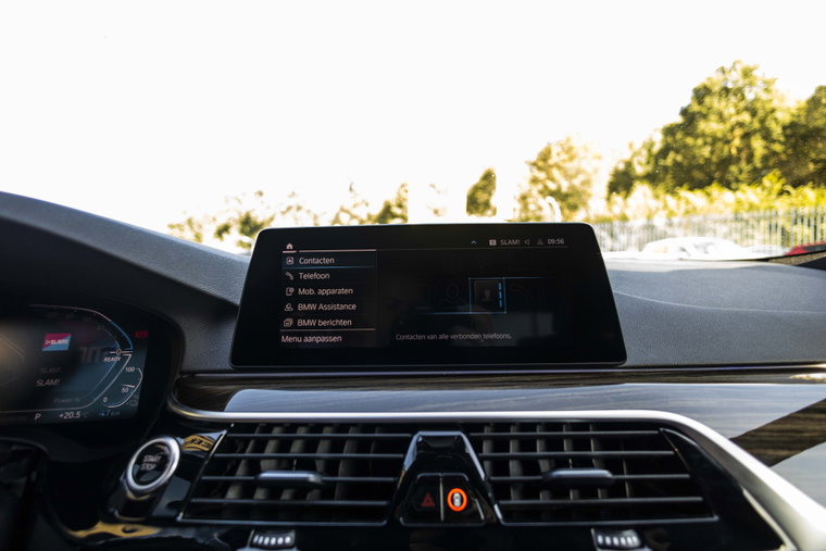 Vehicle Image 36