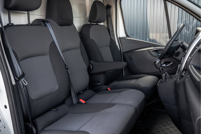 Vehicle Image 13