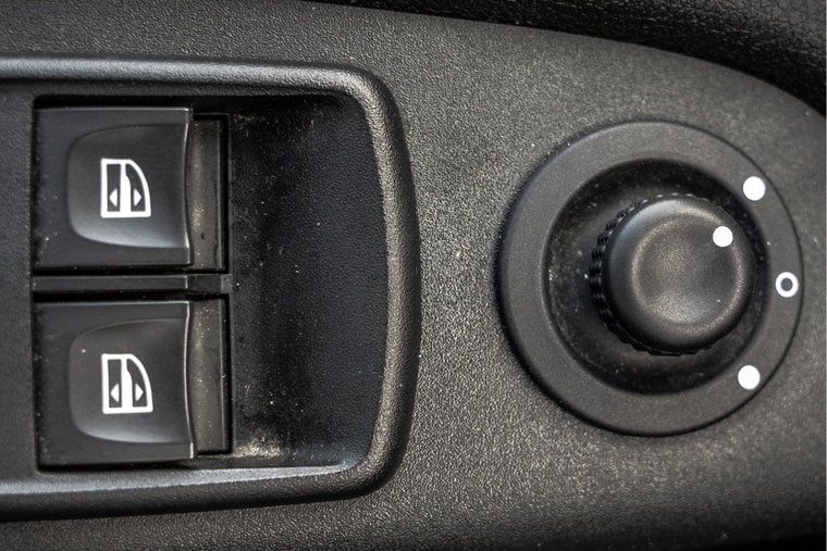 Vehicle Image 22