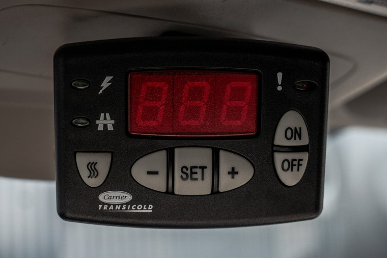 Vehicle Image 23