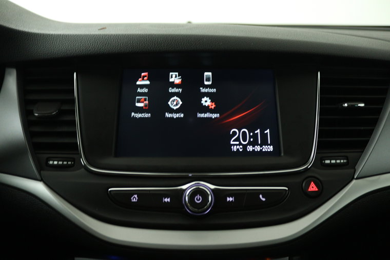 Vehicle Image 19