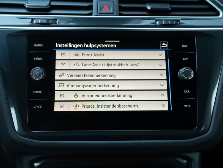 Vehicle Image 37