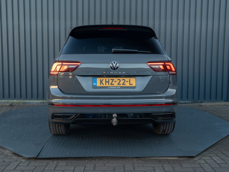 Vehicle Image 47