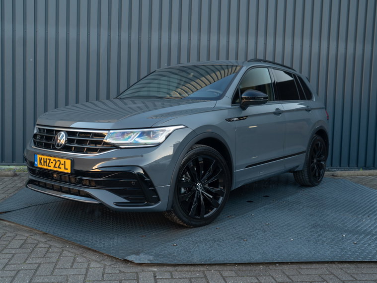 Vehicle Image 48