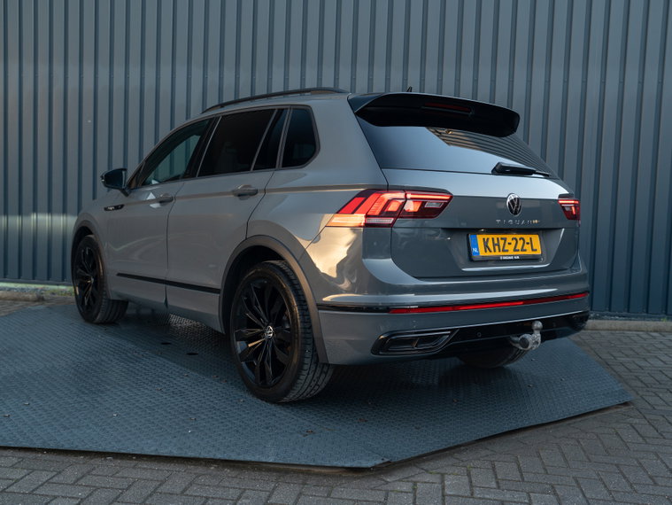 Vehicle Image 50