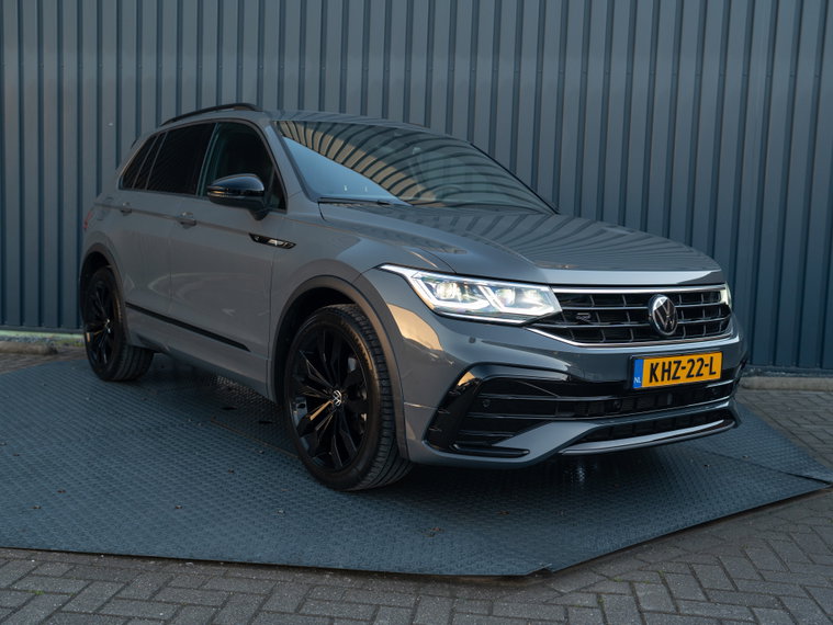 Vehicle Image 51