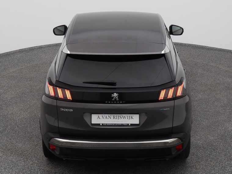 Vehicle Image 28