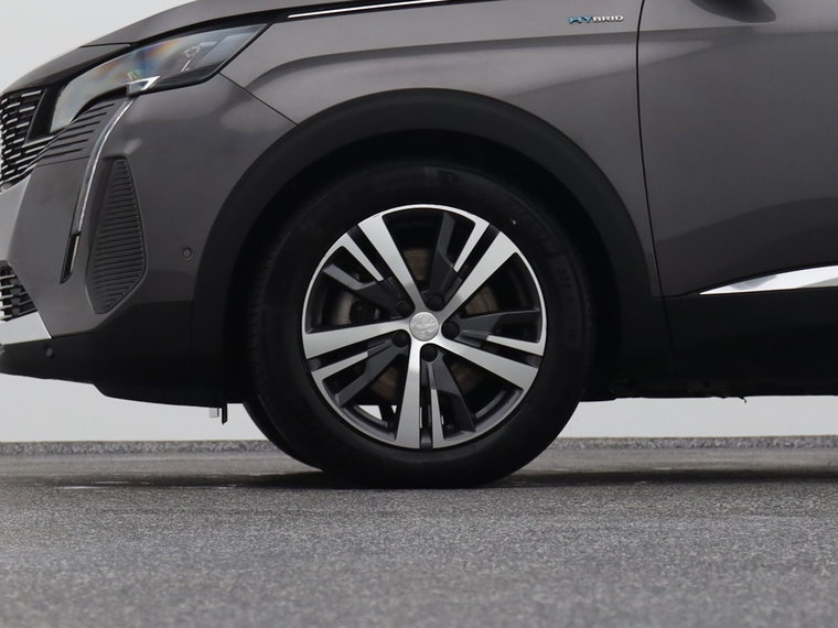 Vehicle Image 39