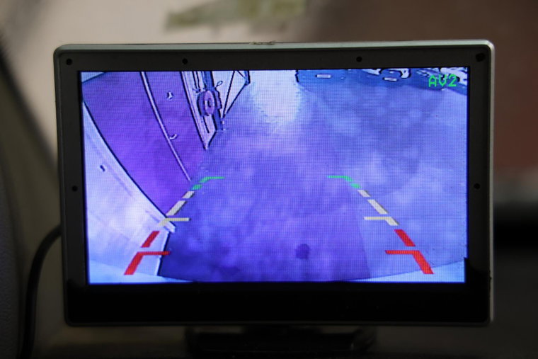 Vehicle Image 9