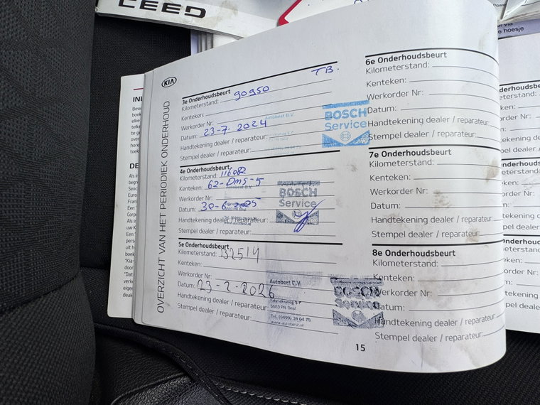Vehicle Image 36