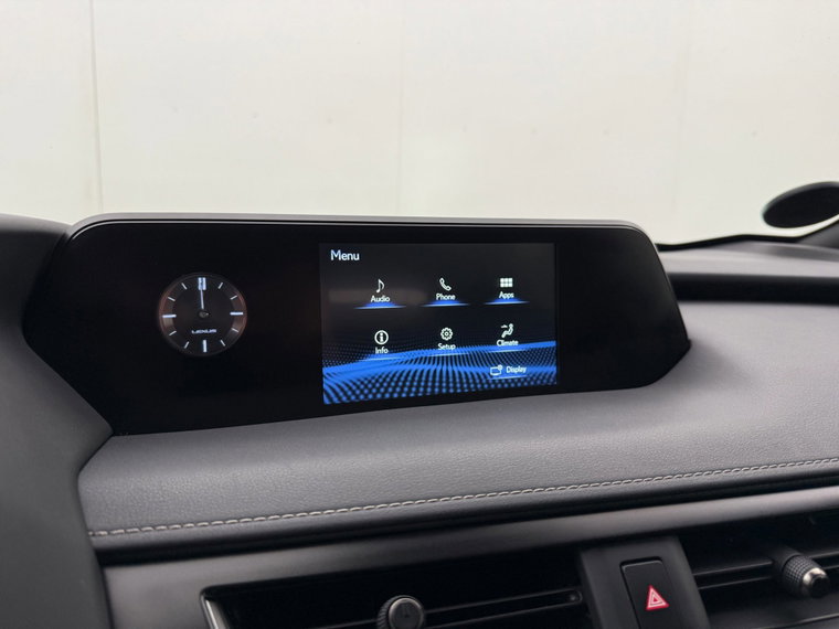 Vehicle Image 19