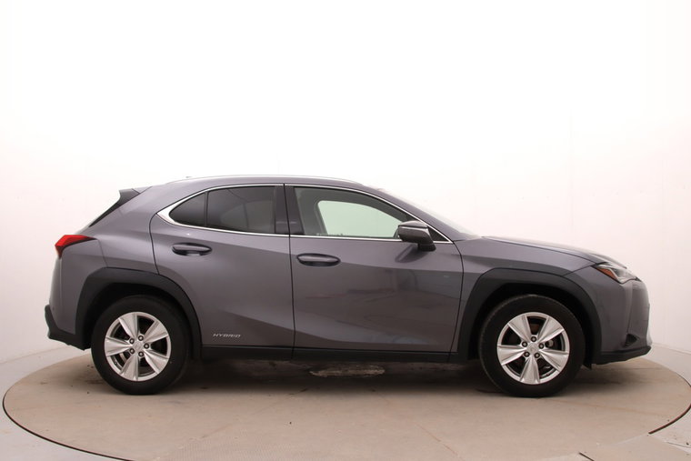 Vehicle Image 9