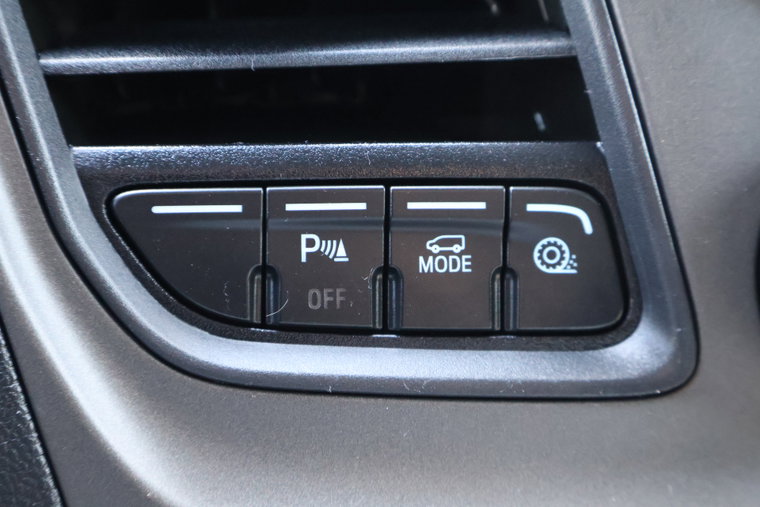 Vehicle Image 33