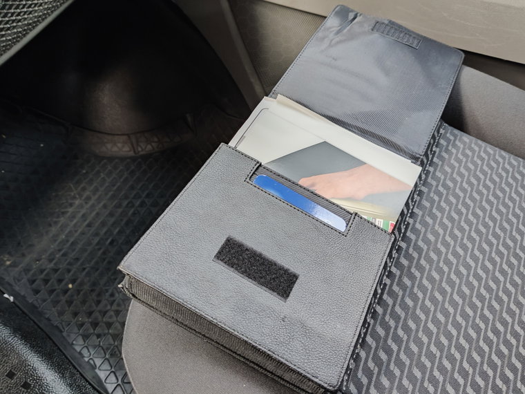 Vehicle Image 21