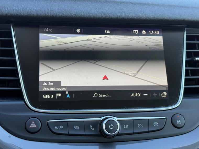 Vehicle Image 12