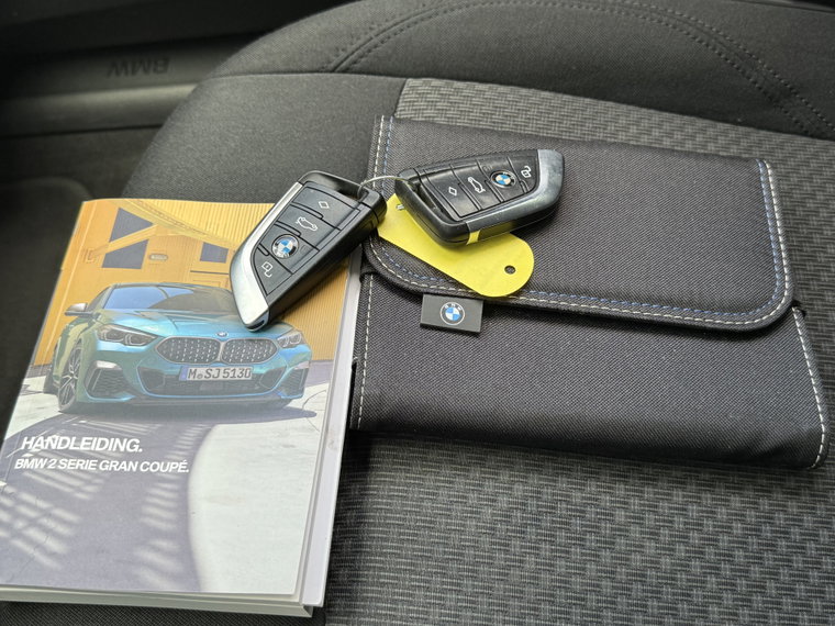 Vehicle Image 39