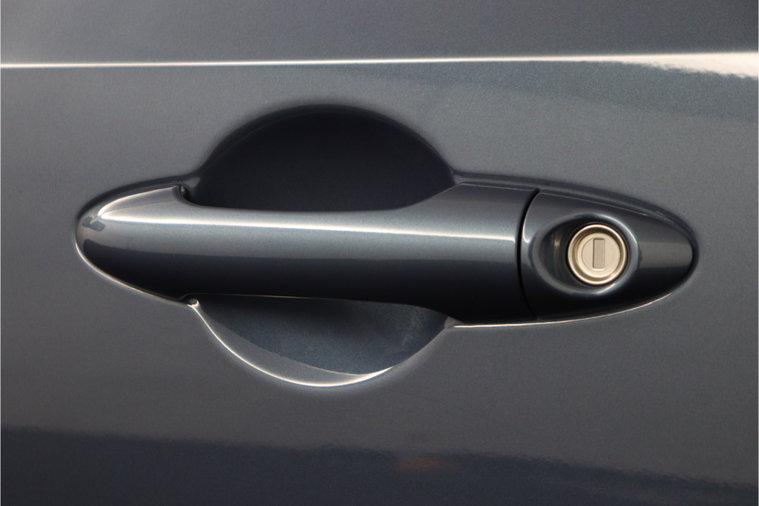Vehicle Image 17