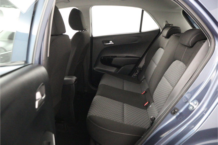 Vehicle Image 31