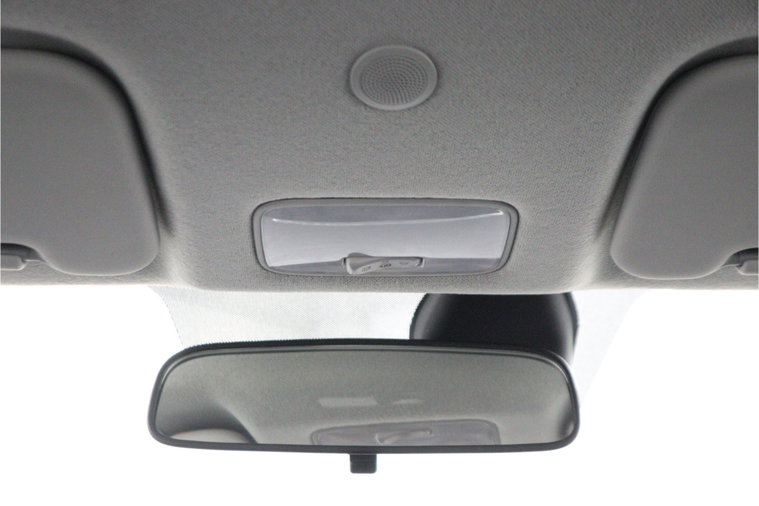 Vehicle Image 37
