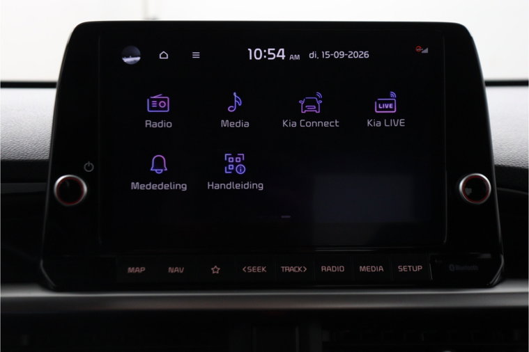 Vehicle Image 45