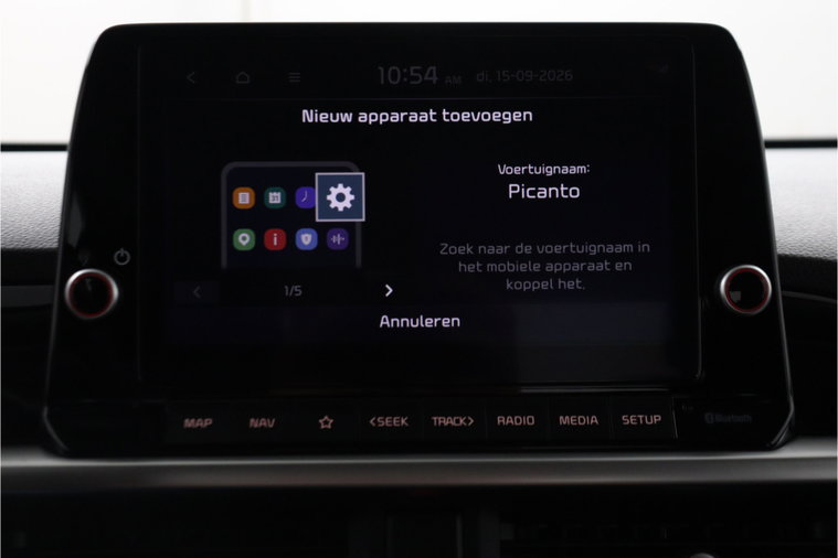 Vehicle Image 48