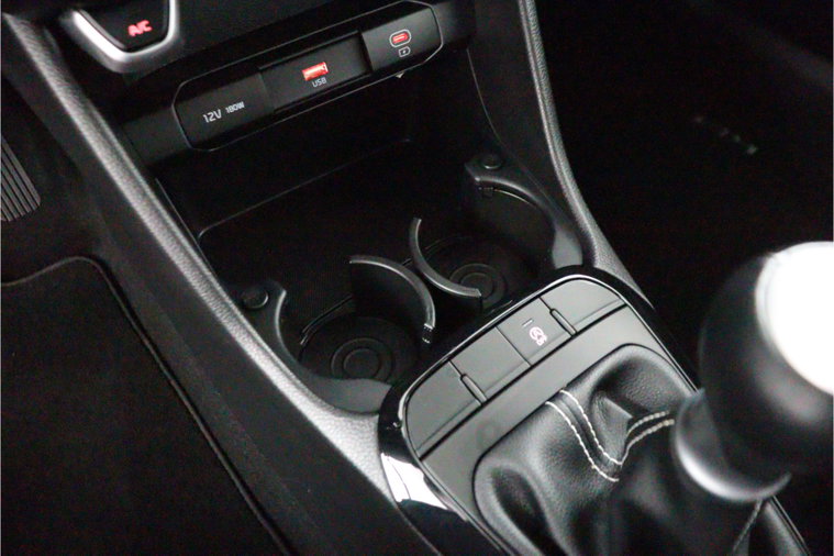 Vehicle Image 53