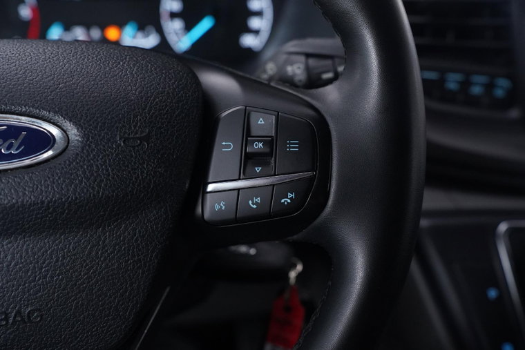 Vehicle Image 37