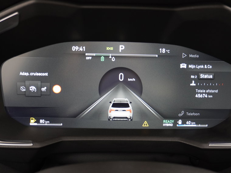 Vehicle Image 15
