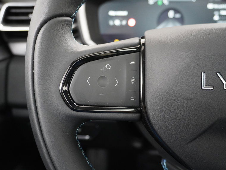 Vehicle Image 31