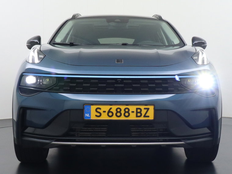 Vehicle Image 37