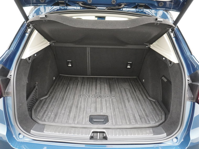 Vehicle Image 41
