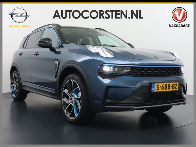 Vehicle Image 6