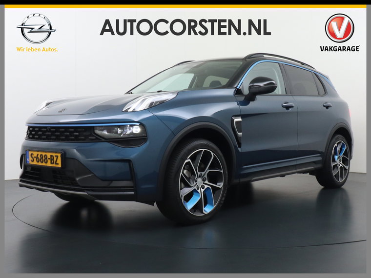 Vehicle Image 7