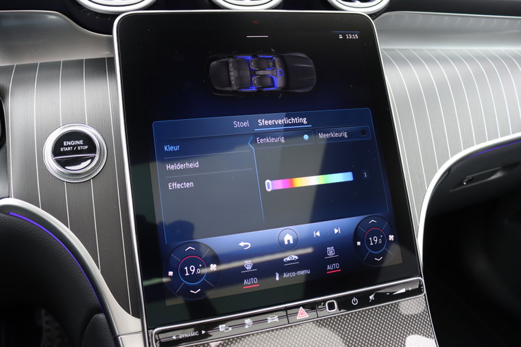 Vehicle Image 42