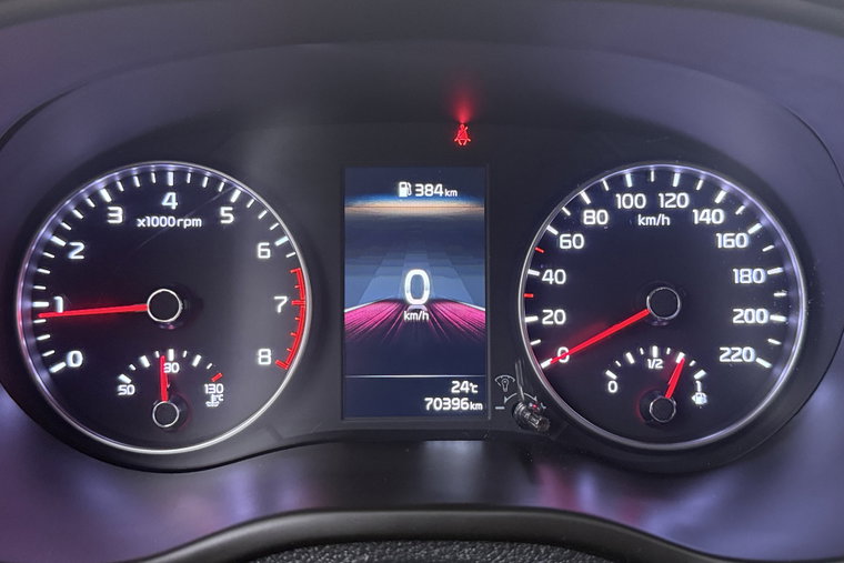 Vehicle Image 20