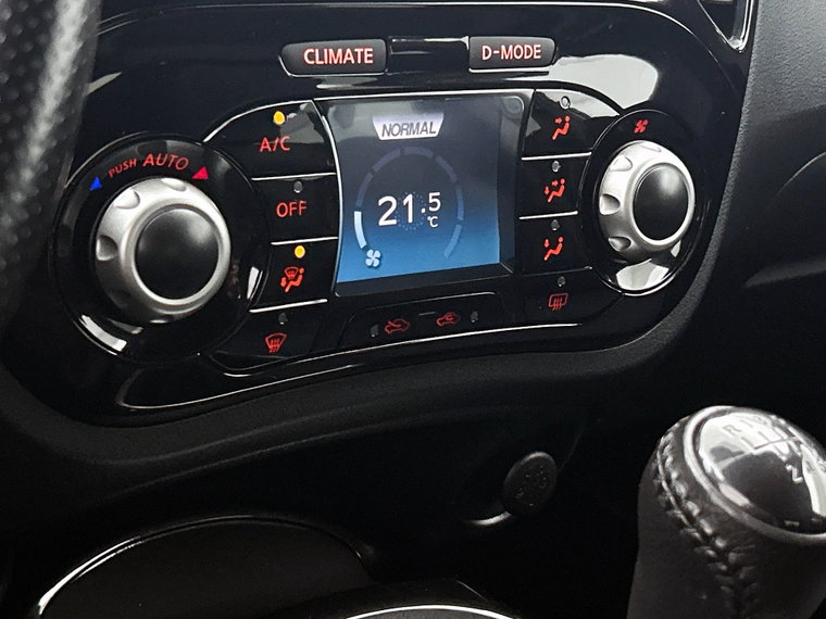 Vehicle Image 27